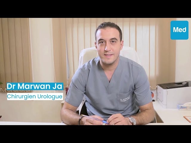 Video Témoignage Med.ma