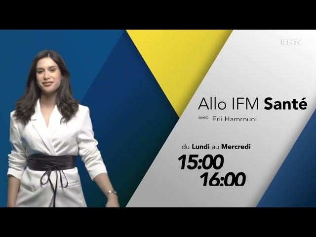 Video Les erreurs fréquentes pendant les régimes 