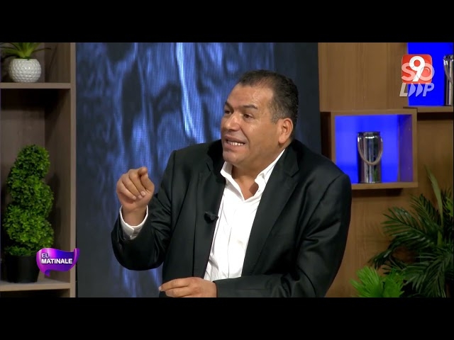 Video Hernie discale