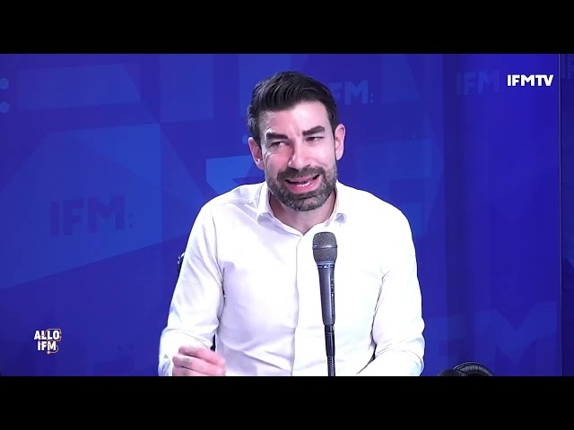 فيديو Syndrome du canal carpien