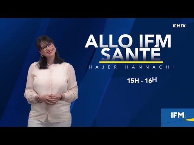 Video Décollement de rétine