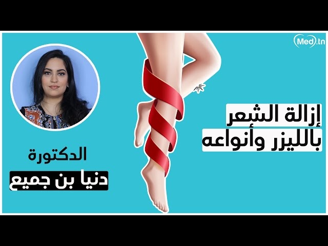 فيديو to confirm later with aymen