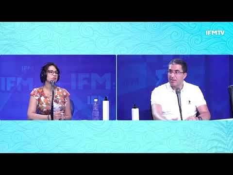 Video التخثر الوريدي