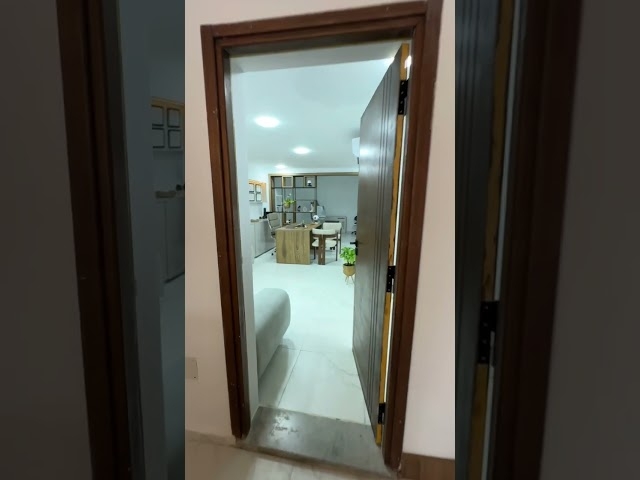 Video Cabinet Dr Fahd Jendoubi