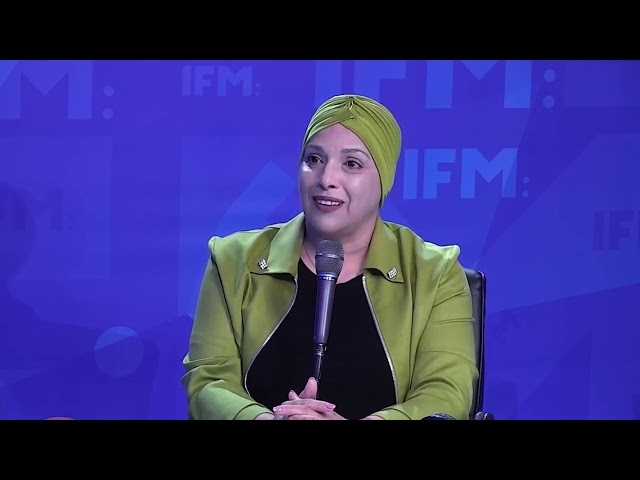 Video La maladie de Behçet