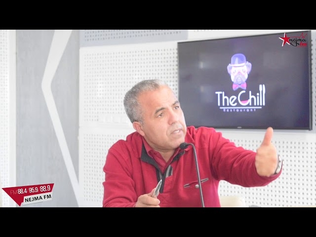 Video Le lien entre distraction mentale et épilepsie chez l’enfant