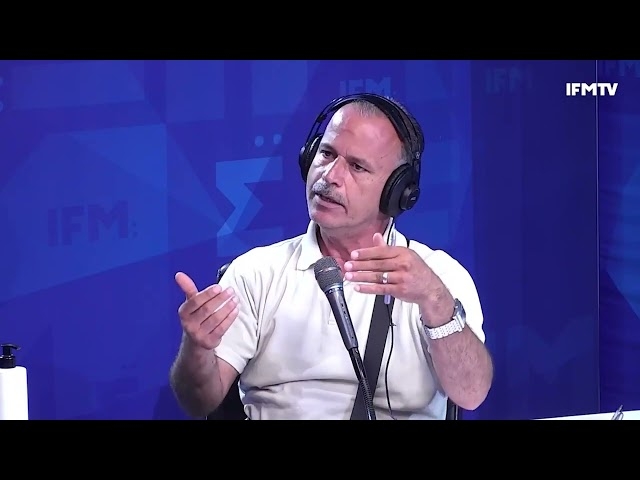 Video الإضطرابات النفسية عند كبار السن