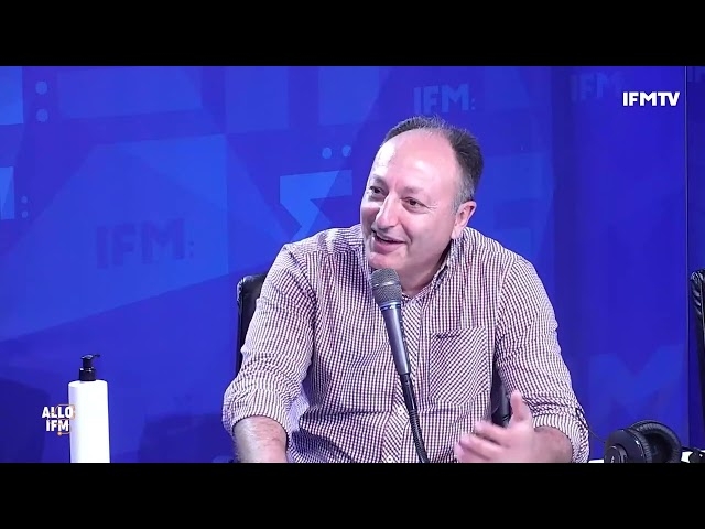 Video Régime d'été