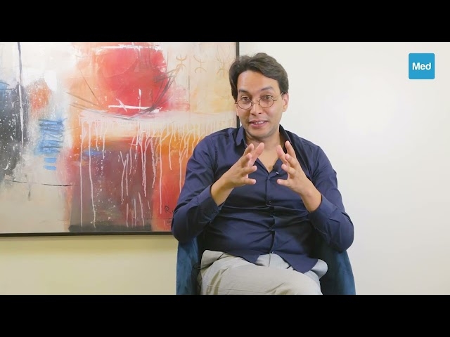 Video  Les brûlures