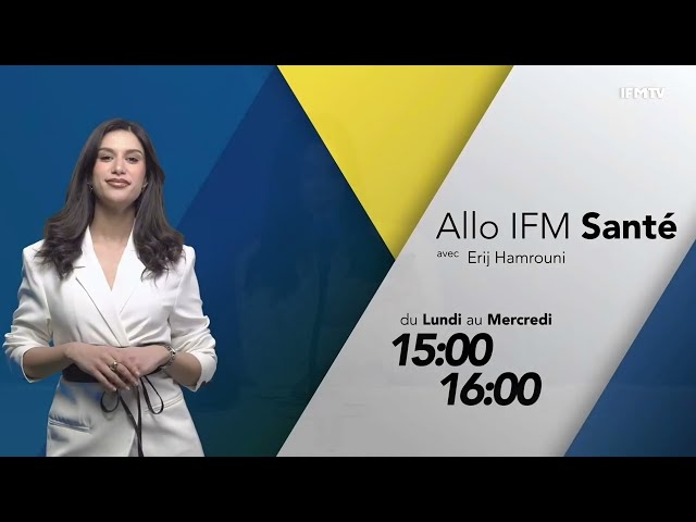 فيديو Body fillers