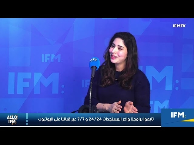 Video Diabète et maladies rénales