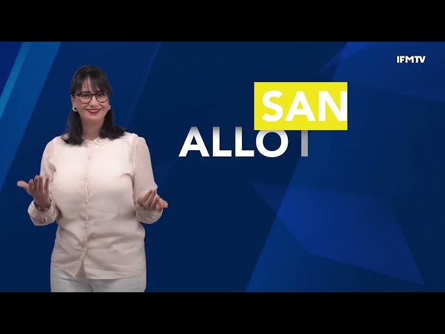 Video La perte des dents (causes et conséquences) et l'importance de remplacer les dents absentes