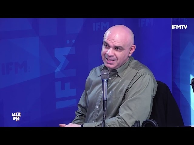 فيديو مرض الربو