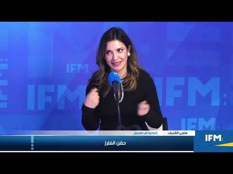 Video Les fillers