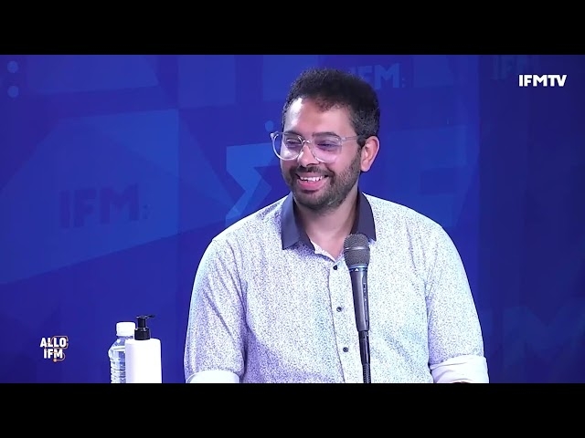 Video الرعاية الصحية الذاتية