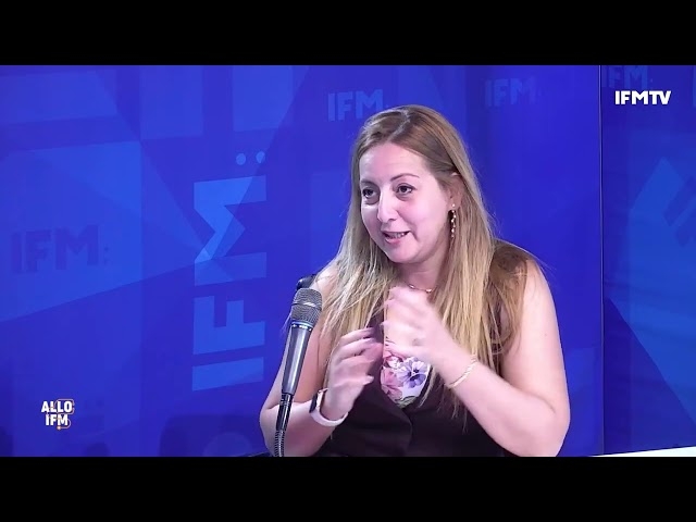 Video  Chirurgie de l'insuffisance de la valve mitrale. Traitement ? reparation ? Ou remplacement ?