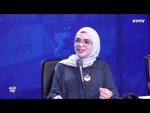 Video التفكير المفرط و الأفكار الوسواسية