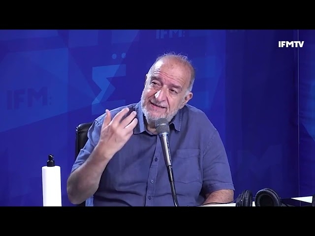 Video الحجر في المرارة