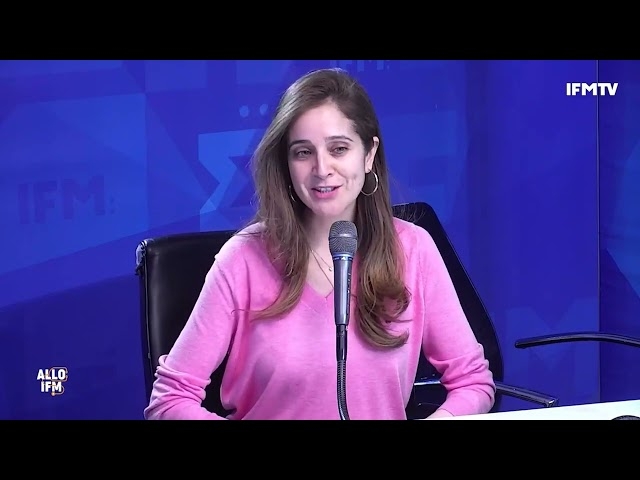 Video مرضى السكري والصيام