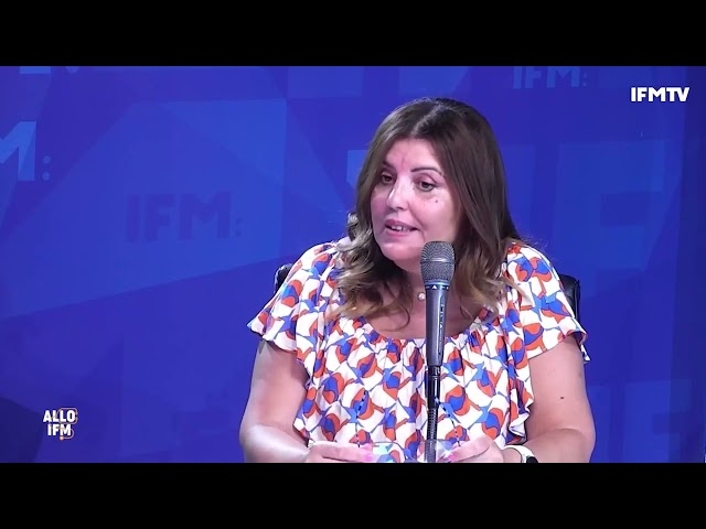 فيديو الإضطرابات السلوكية لدى  مرضى الزهايمر 