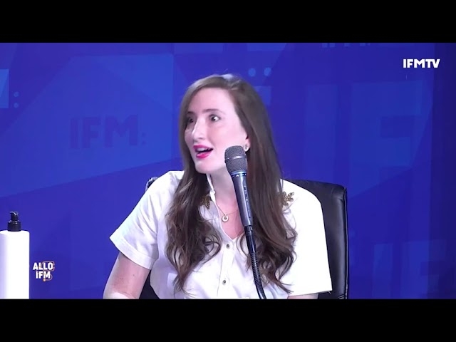 Video الدوالي و إنتفاخ الساقين في الصيف