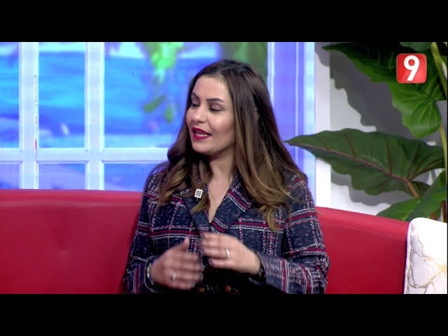 Video  العينين البخيلة عند الصغار