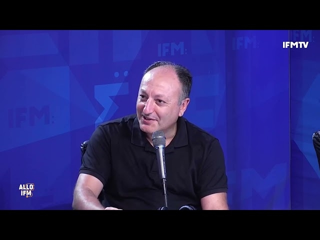 Video  النظام الغذائي عند الأشخاص الذين يعانون من الارتجاع المعدي المريئي