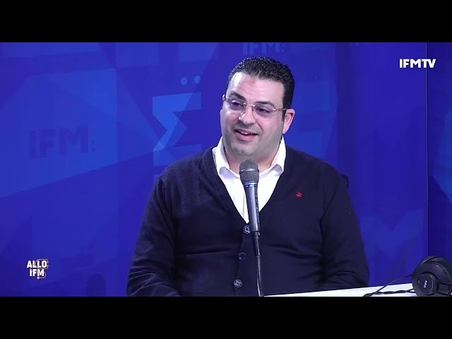 Video Les maladies des gencives