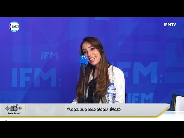 Video Pied diabétique