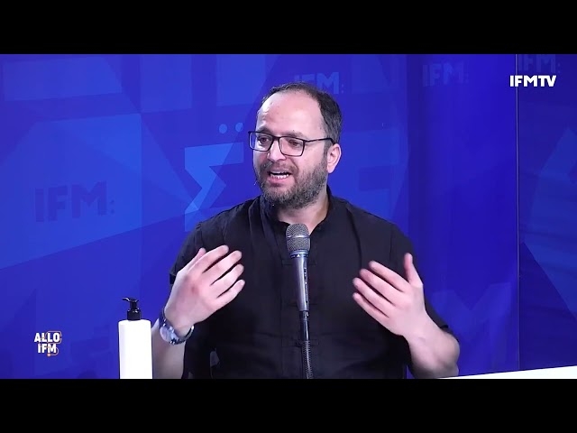 Video الإدمان على التدخين و كيفية الإقلاع