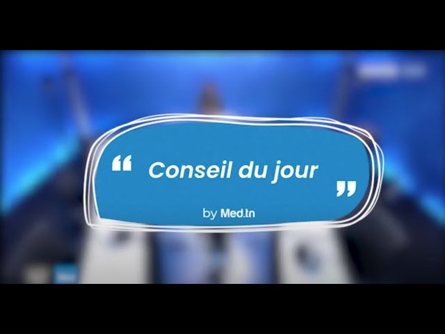 Video les problèmes du vagin 