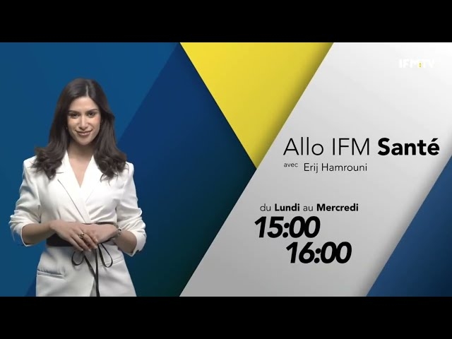 Video Nutrition chez les personnes âgées