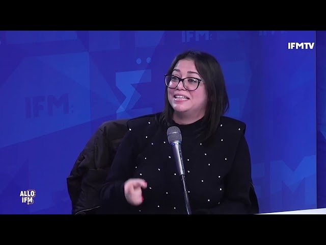 Video إنسداد قنوات فالوب