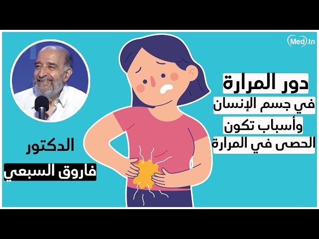 Video الحجر في المعدة الجراحة بالمنظار
