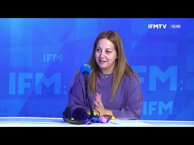 Video Tétralogie de Fallot