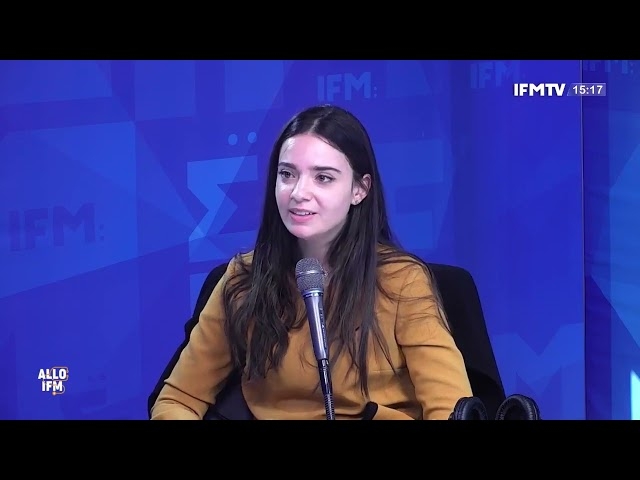 Video إرتفاع البرولاكتين