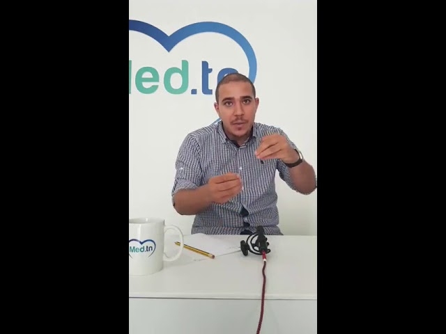 Video Santé bucco-dentaire