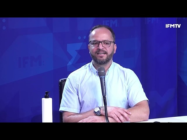 Video أهمية الاستعداد النفسي و الجنسي للزواج