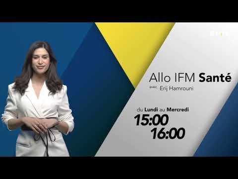 Video Lithiase urinaire