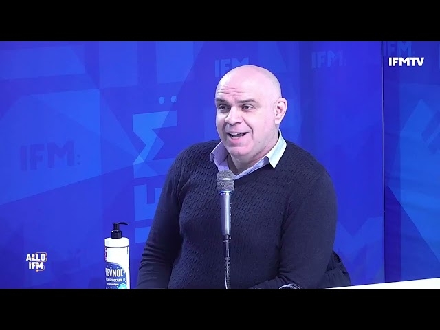 فيديو التدخين وكيفية الإقلاع عنه