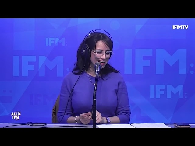 Video Cancer du colon