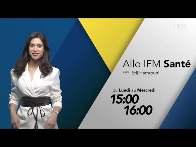 Video Oeil et diabète