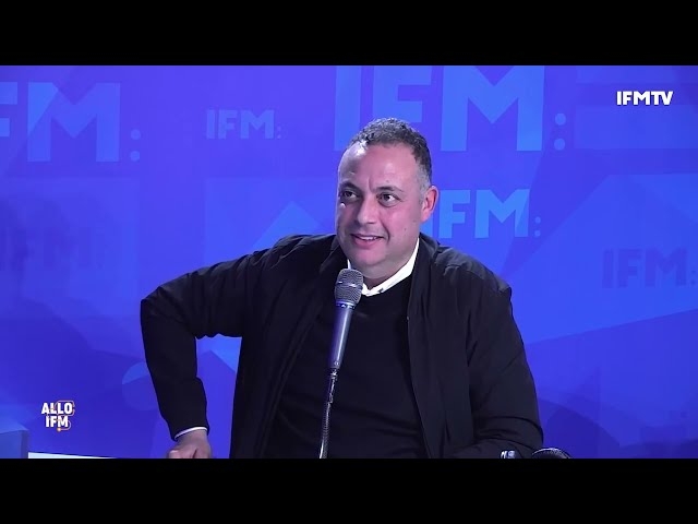 Video التلقيح الإصطناعي