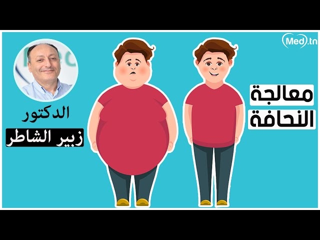 Video Traitement minceur 