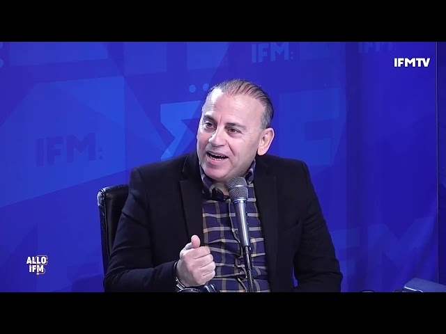 Video Les hernies discales cervicales et lombaires