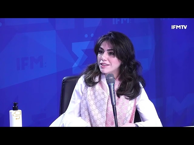 Video L'assiette santé