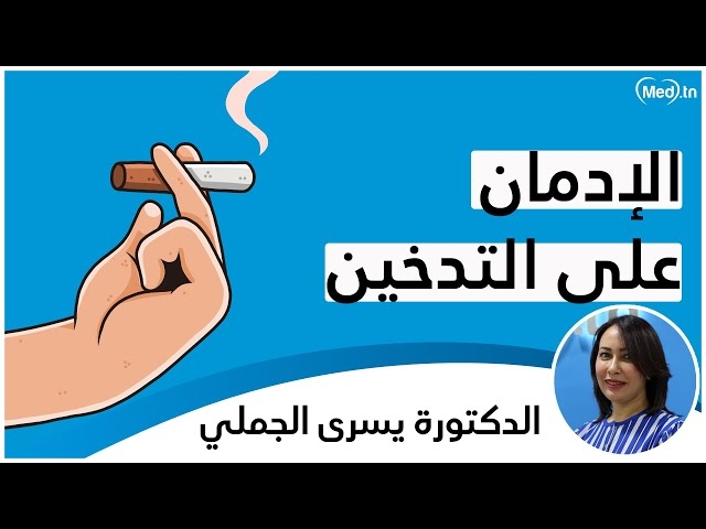 فيديو video conseil PMI