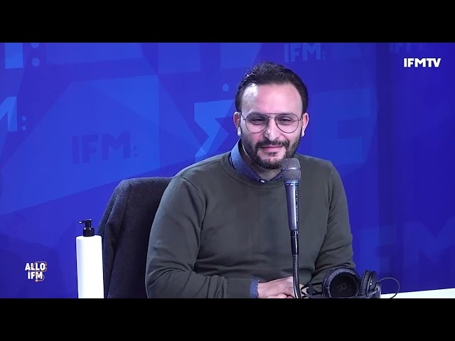 Video الحجر في الكلاوي و رمضان