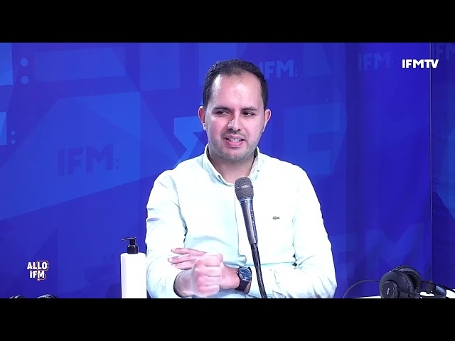 Video La maladie de Parkinson