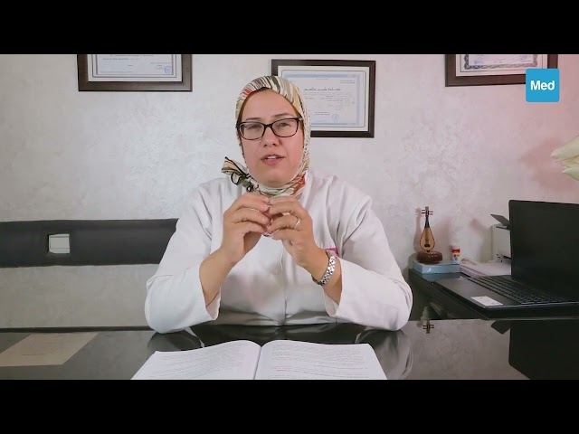 Video تصغير حجم الشفرتين